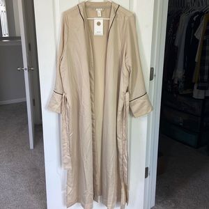 Robe